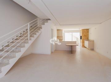 710410_il332s_71041068d2f3bad820a.jpg · Casa nova, com três suítes e pátio