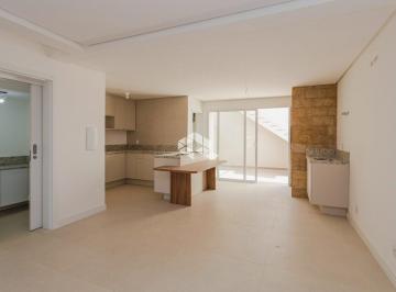 710411_i484362E2_71041168d2f9668e2b5.jpg · Descubra o lar ideal para a sua família, neste sobrado com três suítes