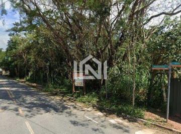 Terreno a venda no condominio fazendinha - RUA · Terreno à venda - no Águas da Fazendinha