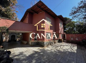 Foto 10 · Casa, Joá, Lagoa Santa, MG