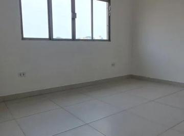 72329357_ik38v1S41uX_7232935768c9ac1bd9642.jpg · Imoveis - no Jardim Independência