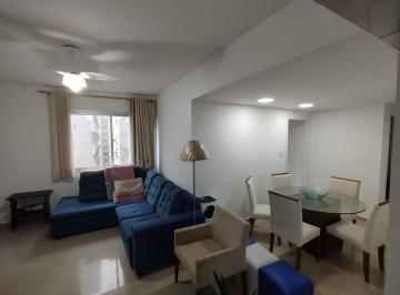 72329362_igK2894s_7232936268c9b9f514113.jpg · Imoveis - em Itararé