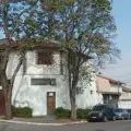 72329359_i2U87887_7232935968c9aeabb4b01.jpg · Imoveis - em Vila das Mercês