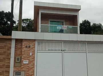 72329353_i1T72S8c6M3g5_7232935368c9a62d1cc94.jpg · Imoveis - no Parque das Bandeiras