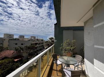 711400_i4z9J7T19K4m5q83F_71140068c85e414fcef.jpg · Cobertura Duplex com três suítes na Praia de Mariscal, Bombinhas SC