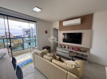 711717_i197g72ouu498zc53WD6_71171768c9c0ec9ec69.jpg · Cobertura duplex mobiliado com duas suites no canto Grande em Bombinhas SC