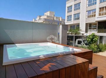 711377_ik855G7C61T785Z_71137768c84a55cb19d.jpg · Apartamento Garden com duas suítes, em Mariscal - Bombinhas _ SC