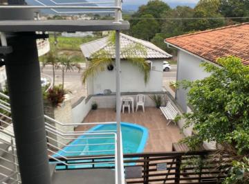 40045_icovRt5b78U56t59fFU1U_4004568c9a7e0e3c4d.jpg · Prédio residencial e Comercial no bairro Campeche em Florianópolis