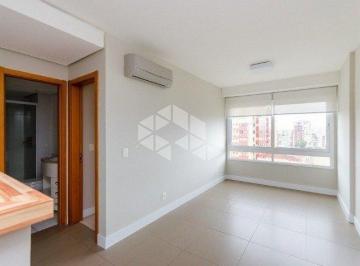 363134_imz1nxNSF630Cb68bkn_363134647795dcbf0ea.jpg · Apartamento de 1 dormitório com garagem para venda no bairro Cidade Baixa em Porto Alegre