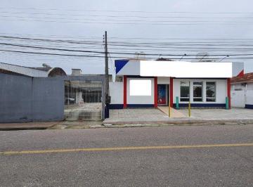 3 · Terreno com 1.170m² em Barreiros