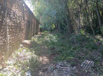 652744_i2211w633U648a7s_652744683ef11b5d2ba.jpg · Terreno 4.503m² à venda no bairro Tristeza - Porto Alegre