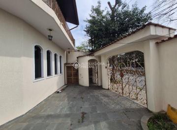 744050_iGcrP2sH_74405068c990fc8f6c7.jpg · Sobrado - Jardim Ana Maria - Santo André