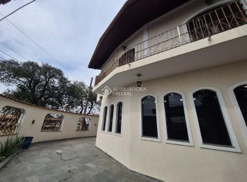 744050_iGcrP2sH_74405068c990e483d29.jpg · Sobrado - Jardim Ana Maria - Santo André