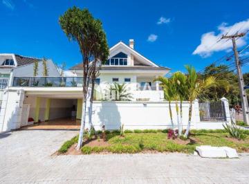 01 · Casa à venda - no Boqueirão