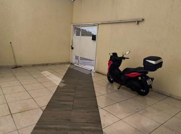 Apartamento de 1 quarto, São Paulo · Luh Ernesto 