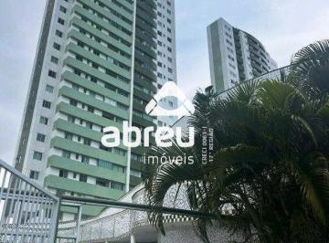 2818_i283072qU_2818645a4c881c4e1_TBhM2Y5OTNkZGMz_o_wm.jpg · Imoveis - na Ponta Negra