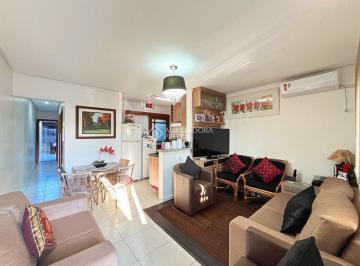 Casa · 77m² · 2 Quartos · 2 Vagas · Casa 02 quartos em excelente estado na Hípica, Porto Alegre