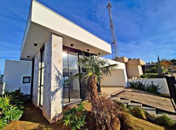 744089_i4O8UeYt3UIl3I_74408968c9afb81a6eb.jpg · Casa no bairro São Jacó com 3 quartos sendo 1 suíte