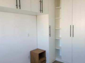 Apartamento · 34m² · 2 Quartos · Imperdível apartamento à venda na Sé em São Paulo-SP! 2 quartos, 1 banheiro, 34m