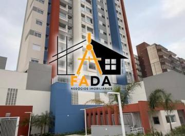 202509251303313398.jpg · Apartamento para Venda em Suzano, 1 dormitório, 1 suíte, 1 banheiro, 1 vaga