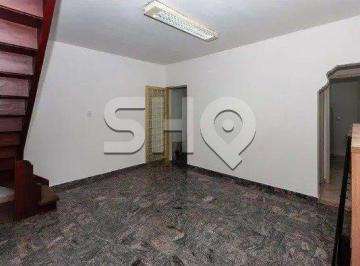 51129_iM5351fJPc8N2_5112968c94b09d28e5.jpg · Imoveis - em Perdizes