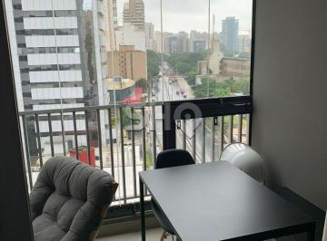 356039_i7P3A5HI6k271_35603968c841f609bb1.jpg · Imoveis - na Liberdade