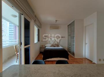 356413_i1n5Il3CCj1rh7MQL_35641368c8901d1ab15.jpg · Imoveis - em Pinheiros