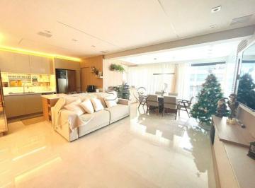 26616_i31eA724qO18m5B_2661668c84ea81e2dc.jpg · Imoveis - em Perdizes