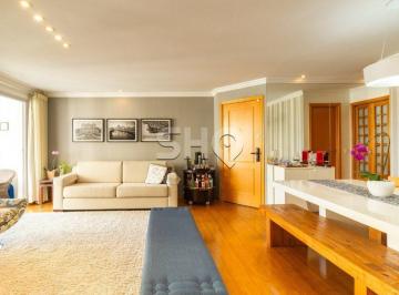 356361_i7636D4nwPL1KU449d8Y_35636168c6c29b7938e.jpg · Imoveis - na Vila Leopoldina