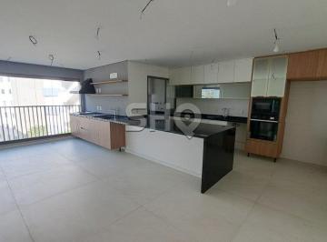 356355_i4c91tD9qBcK6F_35635568c8933f94326.jpg · Imoveis - na Vila Mariana