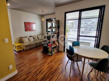 356367_iU34Wl1U5177j_35636768c80b845f2eb.jpg · Imoveis - em Pinheiros