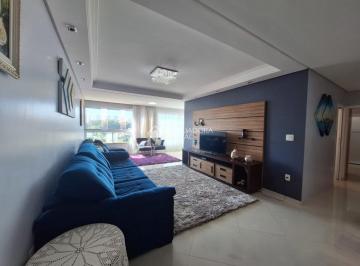 702145_i672s7A3_70214567f5316216632.jpg · APARTAMENTO - SÃO BERNARDO DO CAMPO - JARDIM DO MAR