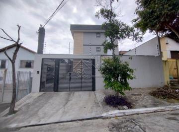 12980_iH4GI1ZI6qUv828Y9w1_1298067aa6844bf5cb.jpg · LINDO APARTAMENTO PARA LOCAÇÃO ARTUR ALVIM