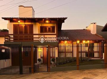 743816_i964Y7_74381668c86b94e9e62.jpg · Linda Casa com 3 dormitórios com piscina entre o Mar e a Lagoa do violão na Praia da Cal em Torres