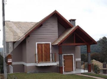 216117_i1cw102EM412c57v59u_21611758b6e4f81316c.jpg · Casa à venda em Gramado - Vivendas do Arvoredo