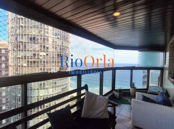Apartamento · 143m² · 4 Quartos · 2 Vagas · Acquabella, Orla, praia, apartamento 4 quartos, condomínio infraestrutura !