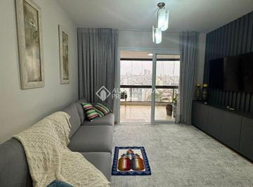 744156_i4mZH_74415668c9c9cd7e8c7.jpg · Apartamento com 03 quartos sendo 01 suíte, 112m² privativos em andar alto no bairro Centro