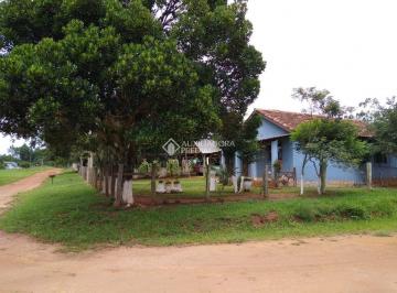 744131_i822XGMkW6w_74413168c9bd6a871fc.jpg · Excelente Sítio à Venda em Arroio dos Ratos! Espaço, Conforto e Qualidade de Vida!