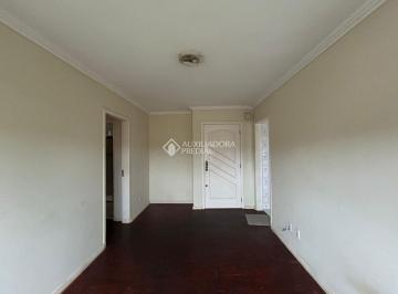 743769_iUE3u91zs_74376968c858f0851dd.jpg · Apartamento 2 Dormitórios Bairro Nossa Senhora das Graças