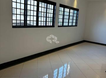 711661_i89691727T2h_71166168c9a96c73bad.jpg · APARTAMENTO Á VENDA - 3 DORMITORIOS- 1 VAGA - JARDIM IRAJÁ