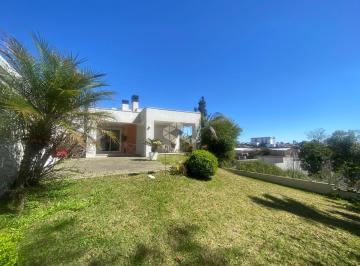 711314_iZI5G1N4982KobMi_71131468c750a61ea4e.jpg · Casa a venda no bairro Santo Antão de Bento Gonçalves RS