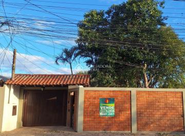 744021_iisP9VkBs_74402168c97bb773018.jpg · Amplo sobrado com  160 m², 3 quartos (1 suíte), no bairro Rio Branco em Canoas.