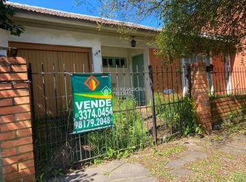 743976_itI315_74397668c967b5f2e0f.jpg · À venda Terreno ou Reforma da Casa? no bairro Marechal Rondon