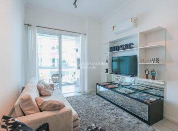 743990_i9UF6_74399068d449fc0e9b6.jpg · APARTAMENTO QUADRA MAR RIO TAVARES