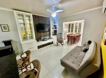 112395_i7V5q21ly6pJf5_11239568c98591f0950.jpg · Apartamento com área privativa e 68,71, M², totalmente Mobiliado , sendo 01 dormitório,  Ar condicio
