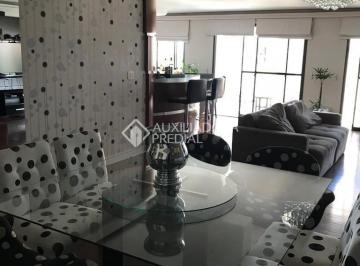 743948_i831H5_74394868c94d3ae1cac.jpg · Lindo apartamento no Bairro Santa Paula, em São Caetano do Sul, com 207,98m²