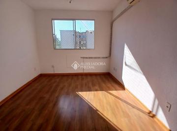 WhatsApp Image 2025-09-13 at 14.40 · Apartamento de 2 dormitórios no Bairro Cavalhada