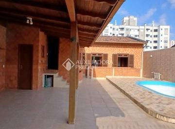 739063_i7H62Mcsv_73906368ac7b6243bca.jpg · Casa à venda 5 quartos  sem 5 suítes em Barreiros - São José /SC