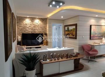 743651_i9O21S1732149_74365168c761f16d1b2.jpg · Apartamento à venda 3 quartos sendo 1 suíte - Kobrasol, São José