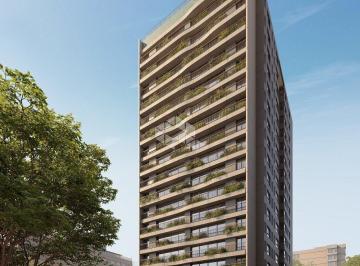 711674_iA1854S_71167468c9b2b77307a.jpg · Apartamento de 03 dormitórios , no bairro Menino Deus